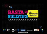 basta